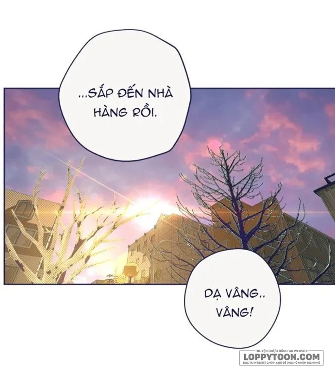 Trắc Nghiệm 4 Lựa Chọn Chapter 42 - 48