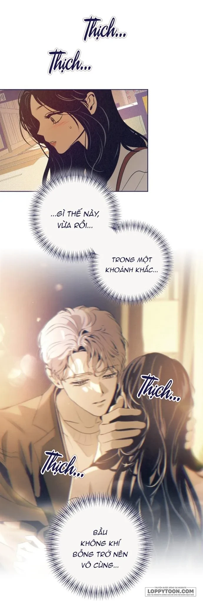 Trắc Nghiệm 4 Lựa Chọn Chapter 42 - 49