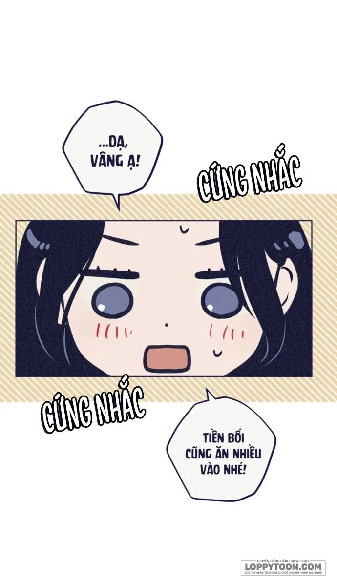 Trắc Nghiệm 4 Lựa Chọn Chapter 42 - 53