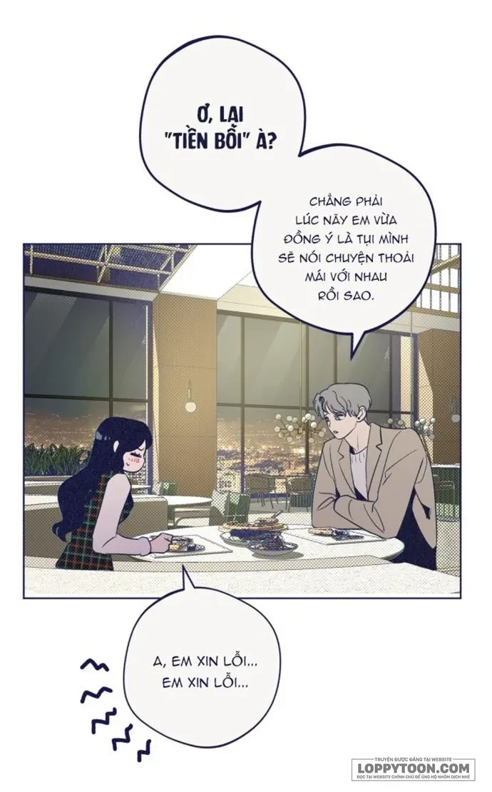 Trắc Nghiệm 4 Lựa Chọn Chapter 42 - 54