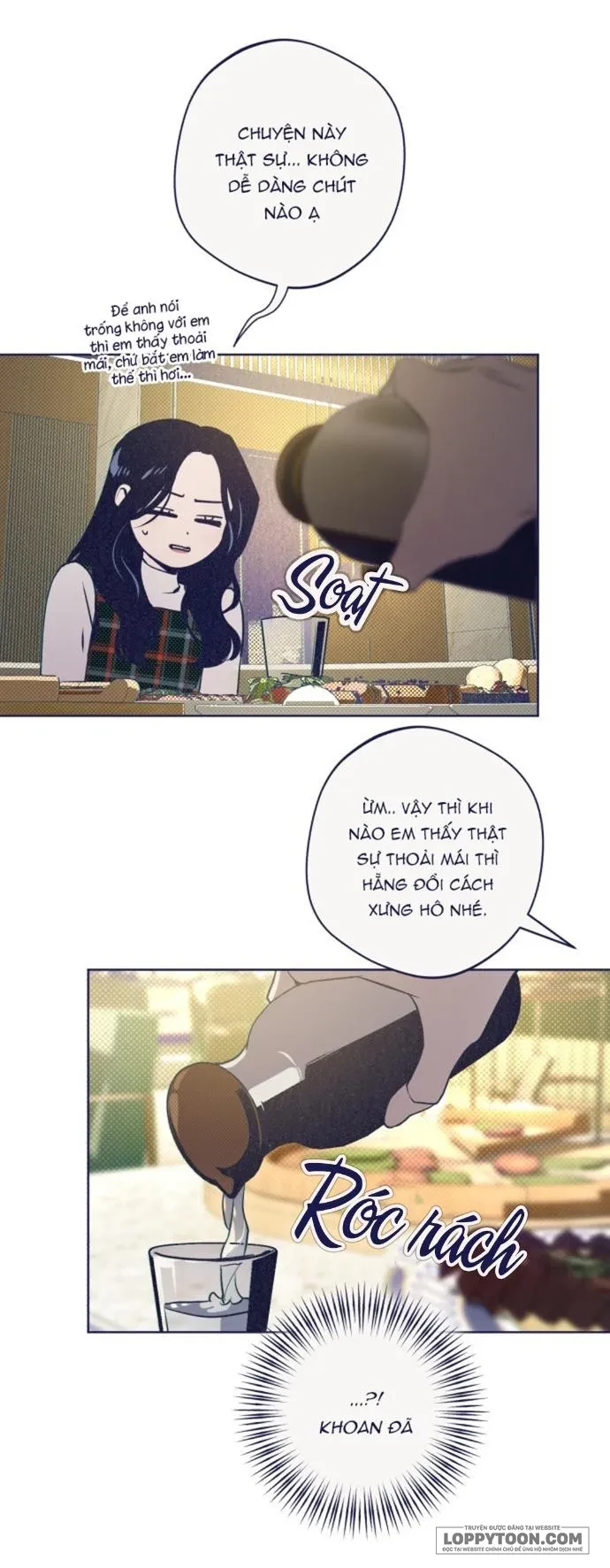 Trắc Nghiệm 4 Lựa Chọn Chapter 42 - 55