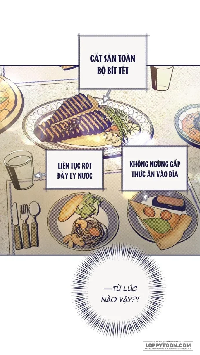Trắc Nghiệm 4 Lựa Chọn Chapter 42 - 56