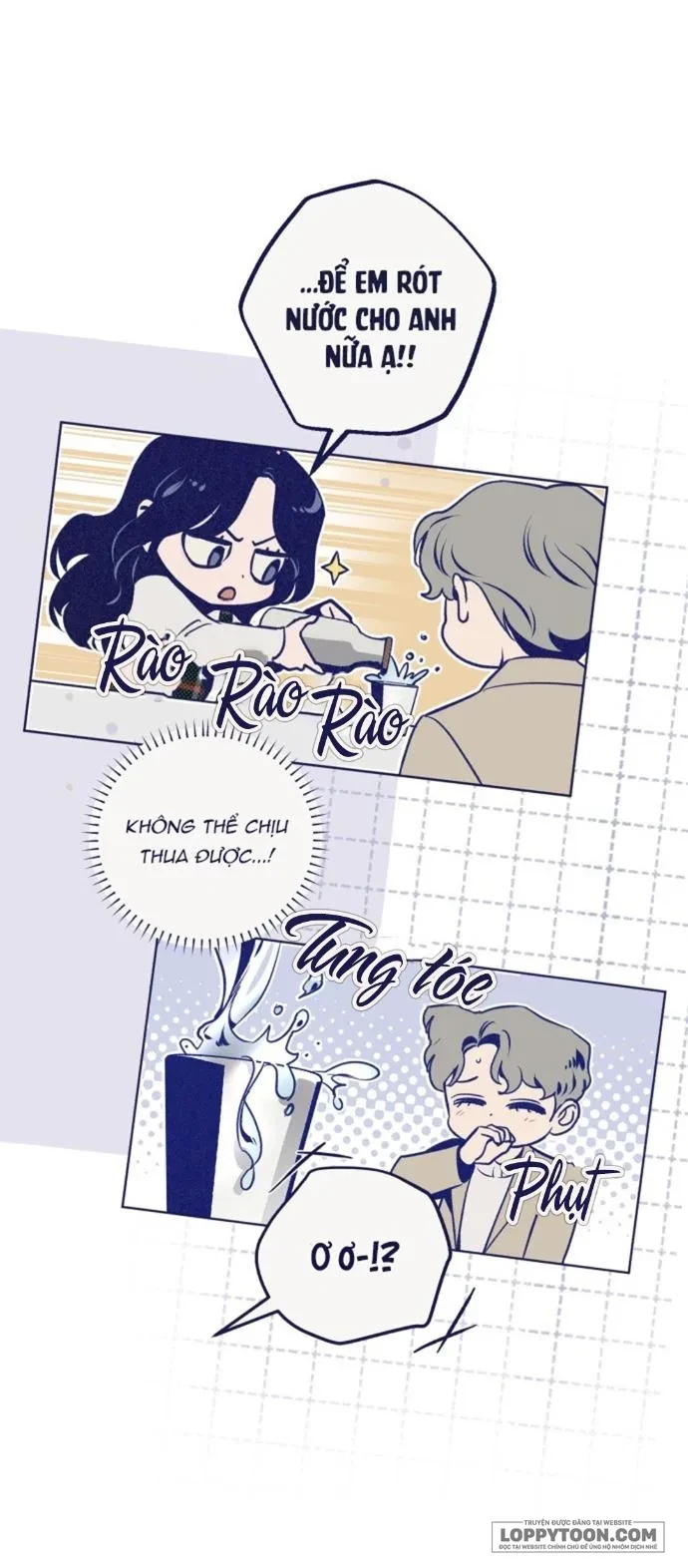 Trắc Nghiệm 4 Lựa Chọn Chapter 42 - 57