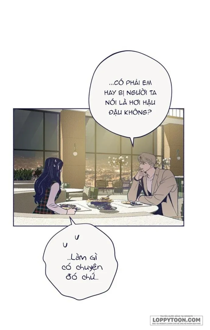 Trắc Nghiệm 4 Lựa Chọn Chapter 42 - 58