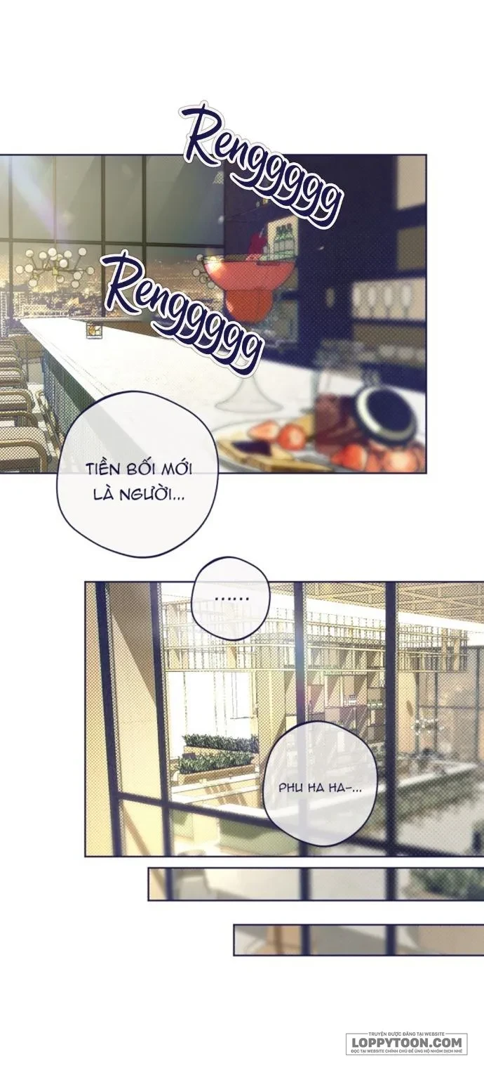 Trắc Nghiệm 4 Lựa Chọn Chapter 42 - 59
