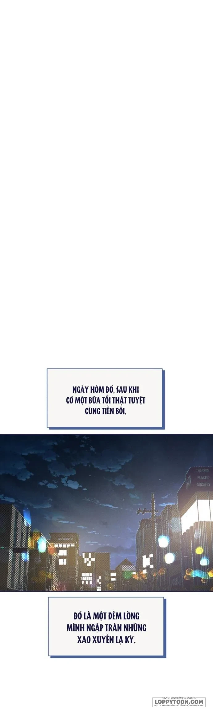 Trắc Nghiệm 4 Lựa Chọn Chapter 42 - 60