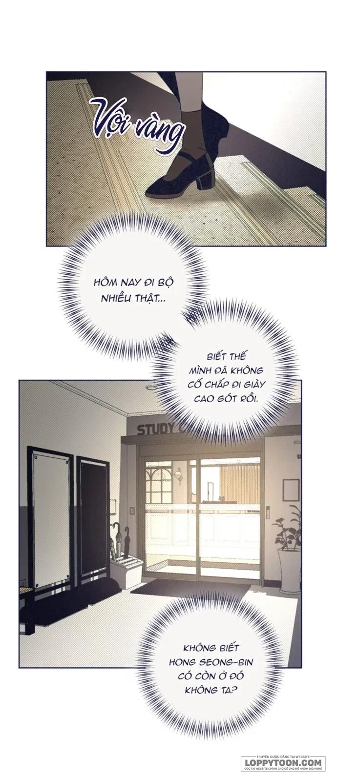 Trắc Nghiệm 4 Lựa Chọn Chapter 42 - 62