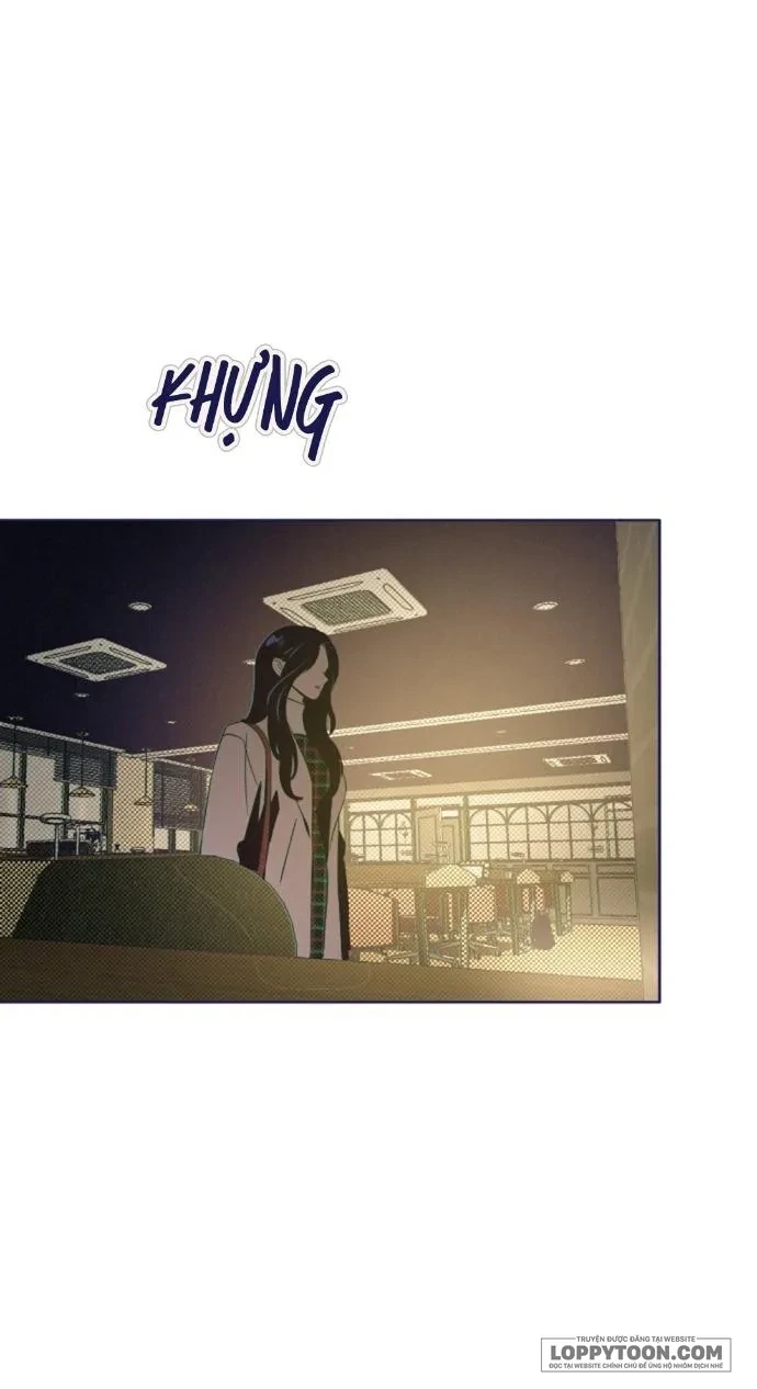 Trắc Nghiệm 4 Lựa Chọn Chapter 42 - 67