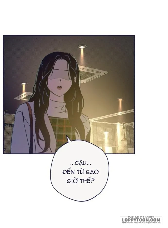 Trắc Nghiệm 4 Lựa Chọn Chapter 42 - 70