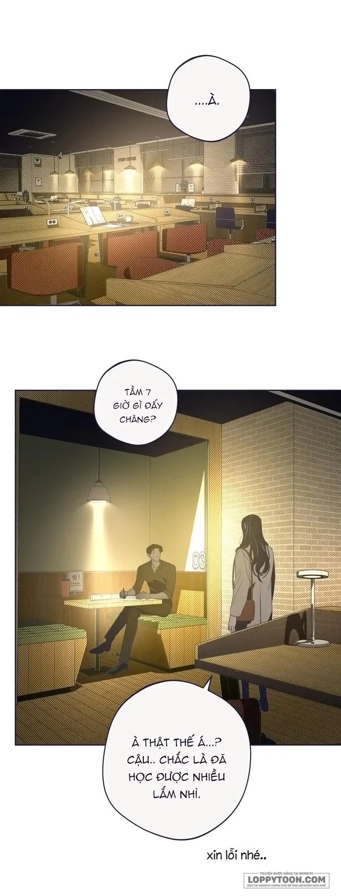 Trắc Nghiệm 4 Lựa Chọn Chapter 42 - 71