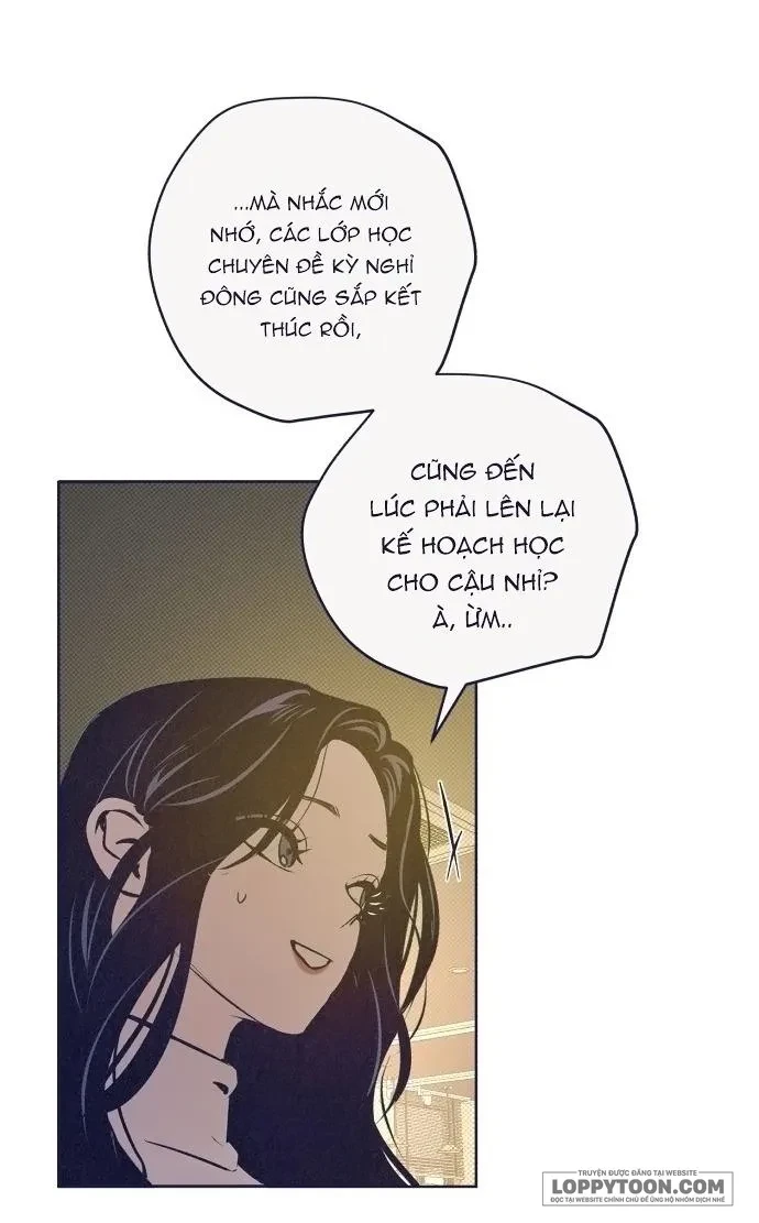 Trắc Nghiệm 4 Lựa Chọn Chapter 42 - 74