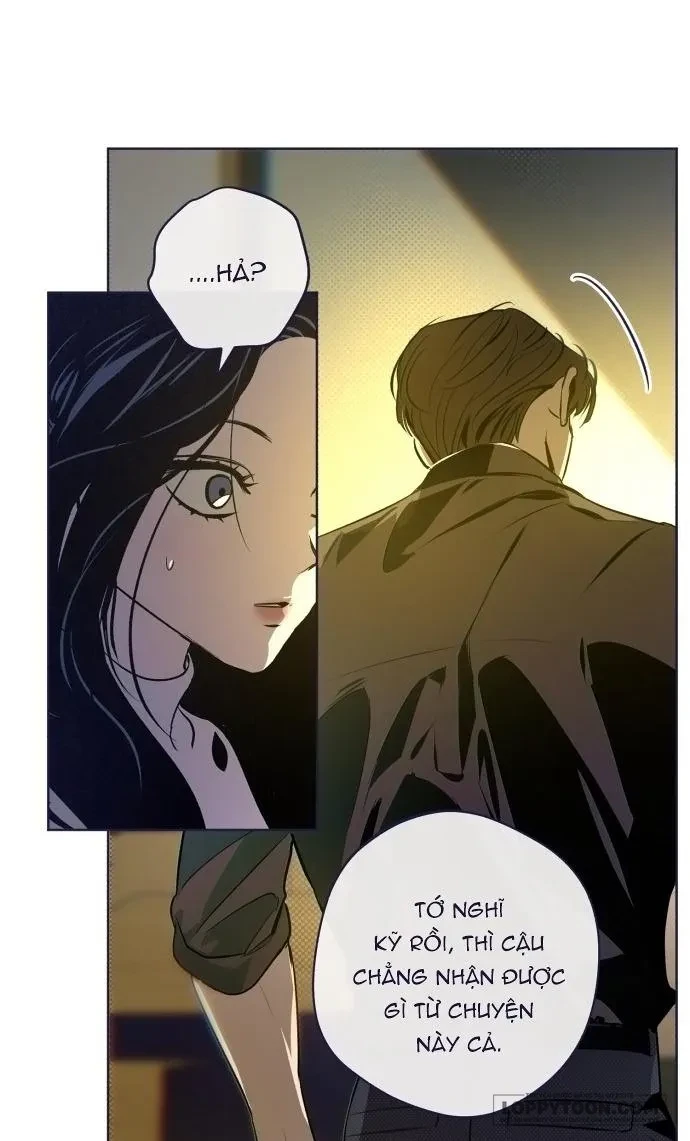 Trắc Nghiệm 4 Lựa Chọn Chapter 42 - 76