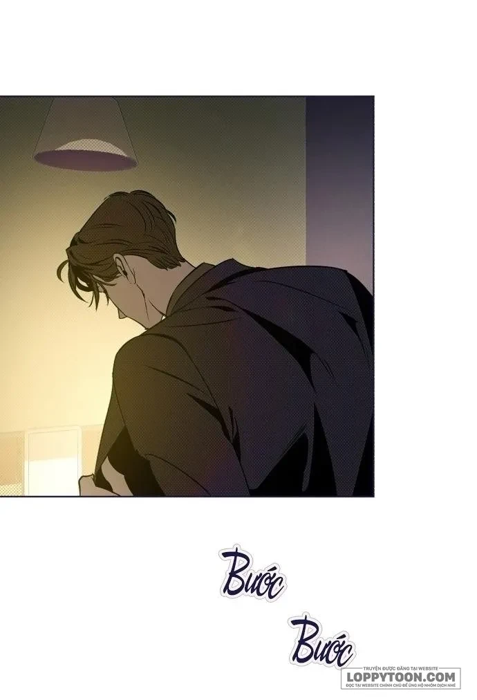 Trắc Nghiệm 4 Lựa Chọn Chapter 42 - 78