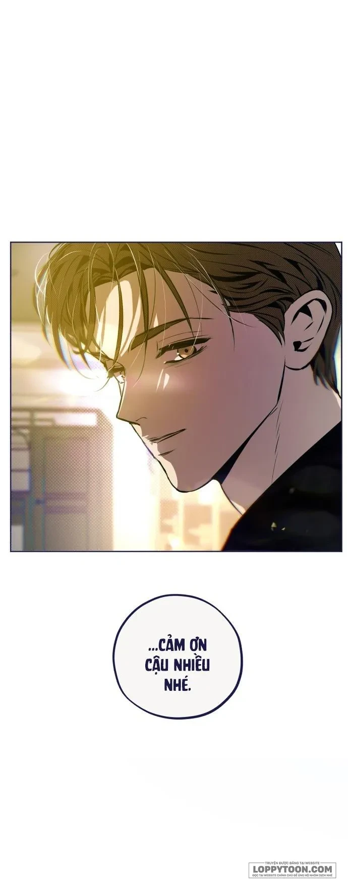 Trắc Nghiệm 4 Lựa Chọn Chapter 42 - 80