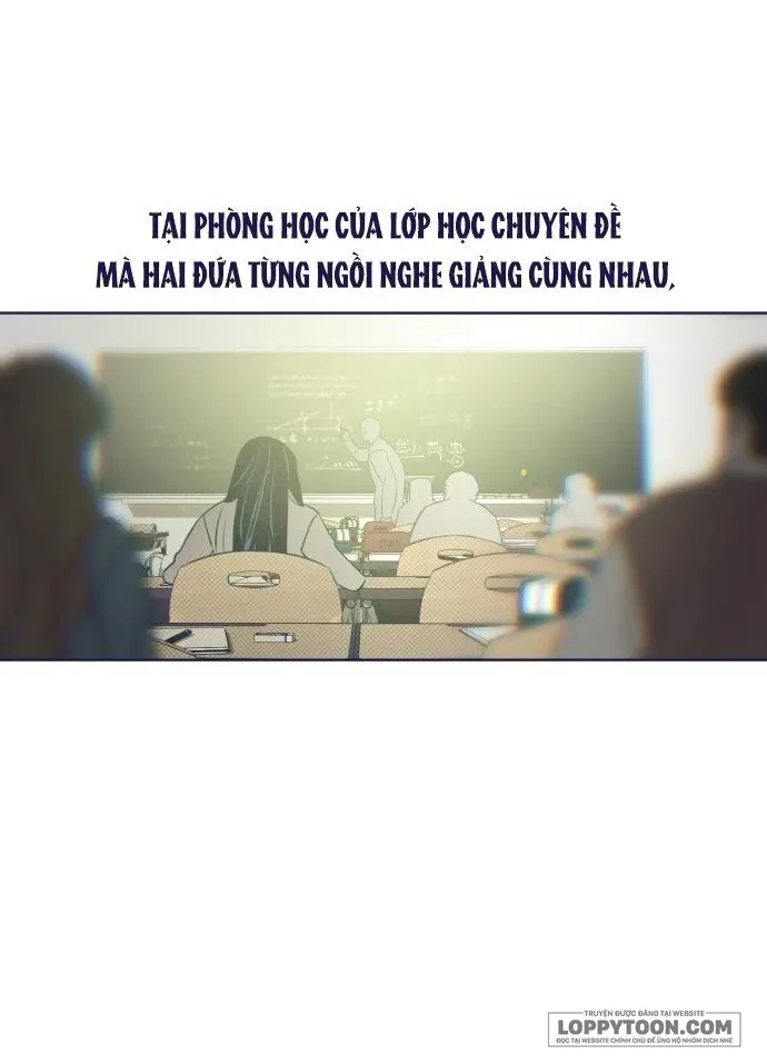Trắc Nghiệm 4 Lựa Chọn Chapter 42 - 82