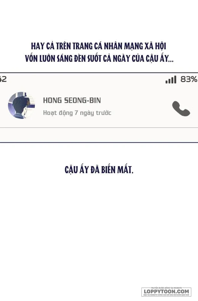 Trắc Nghiệm 4 Lựa Chọn Chapter 42 - 83