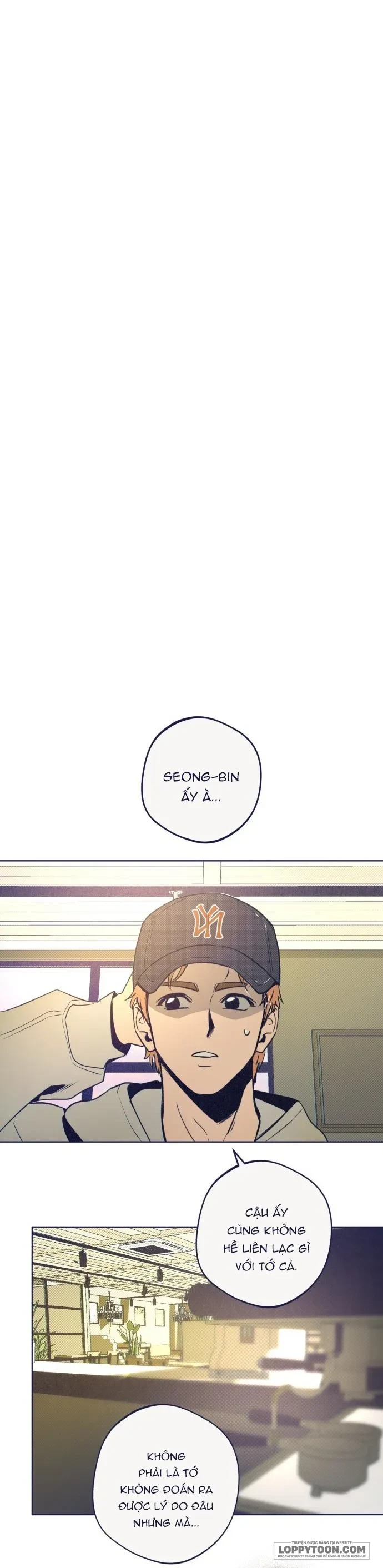Trắc Nghiệm 4 Lựa Chọn Chapter 42 - 84
