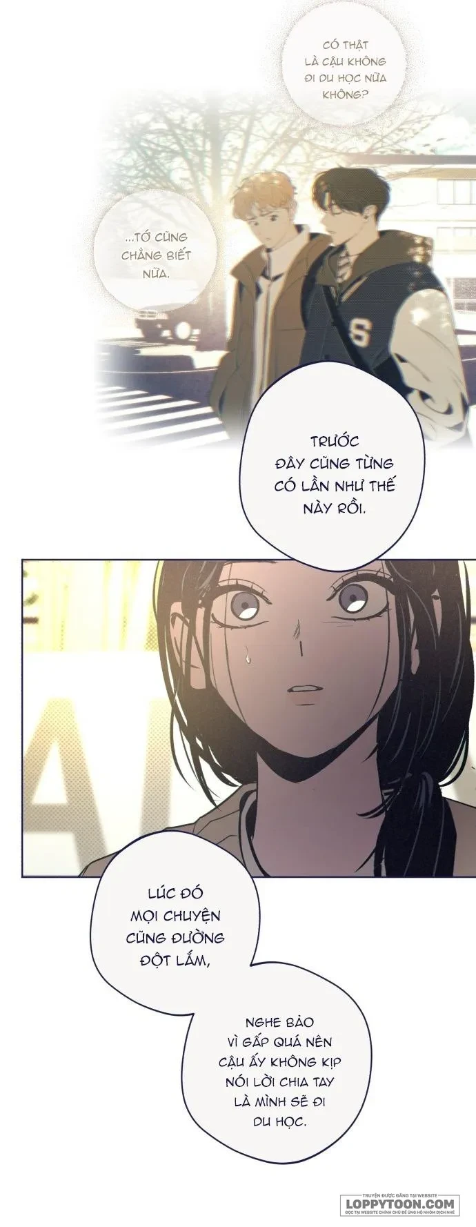 Trắc Nghiệm 4 Lựa Chọn Chapter 42 - 85