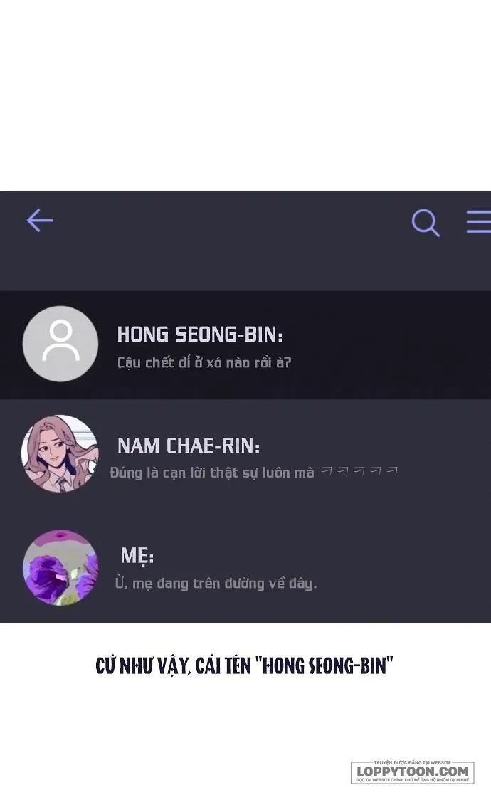 Trắc Nghiệm 4 Lựa Chọn Chapter 42 - 87