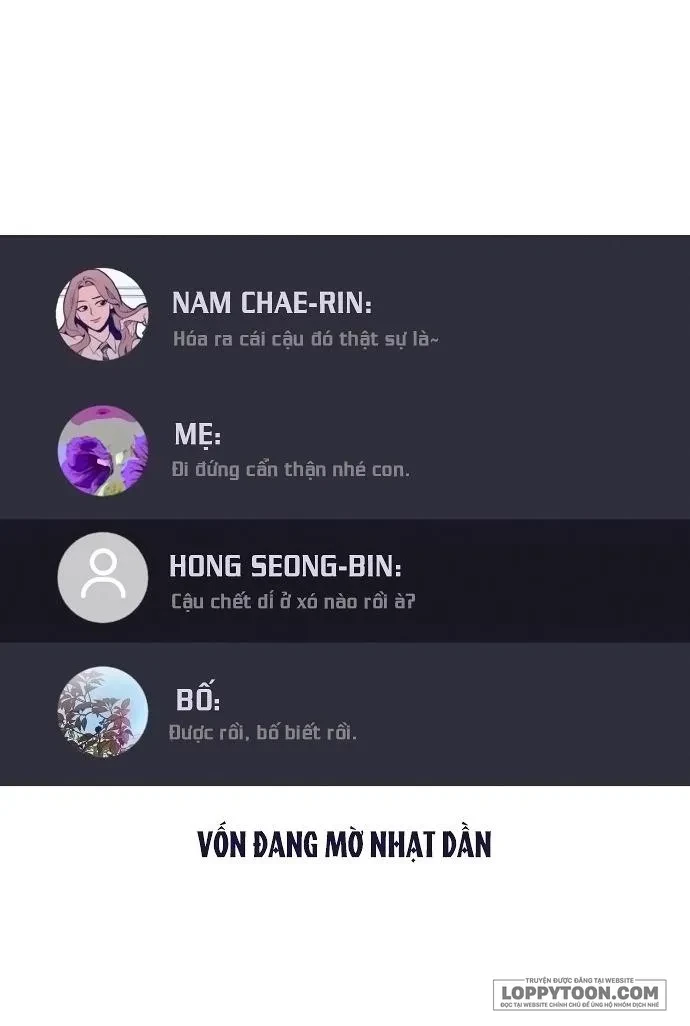 Trắc Nghiệm 4 Lựa Chọn Chapter 42 - 88