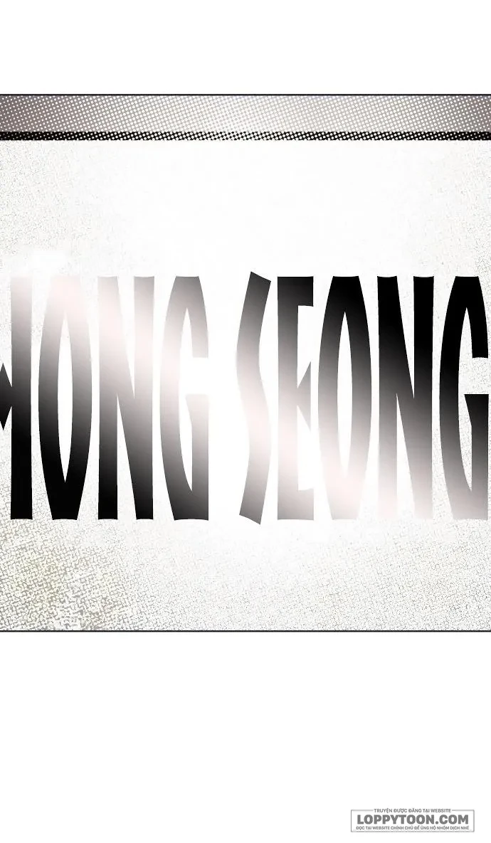 Trắc Nghiệm 4 Lựa Chọn Chapter 42 - 91