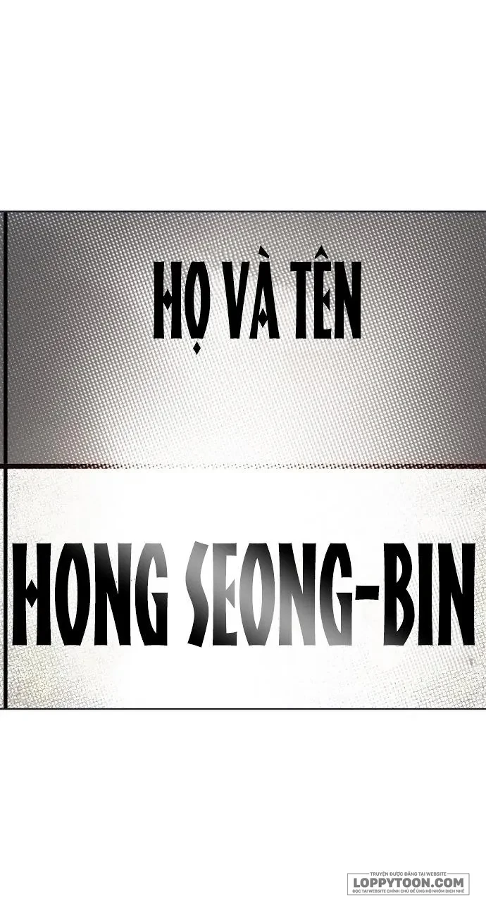 Trắc Nghiệm 4 Lựa Chọn Chapter 42 - 92