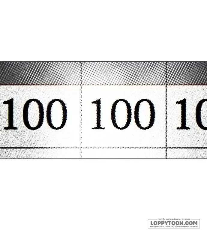 Trắc Nghiệm 4 Lựa Chọn Chapter 42 - 93