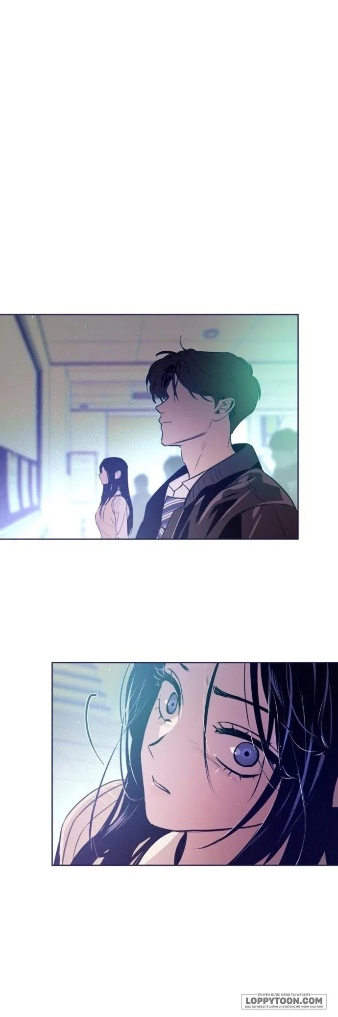 Trắc Nghiệm 4 Lựa Chọn Chapter 42 - 97