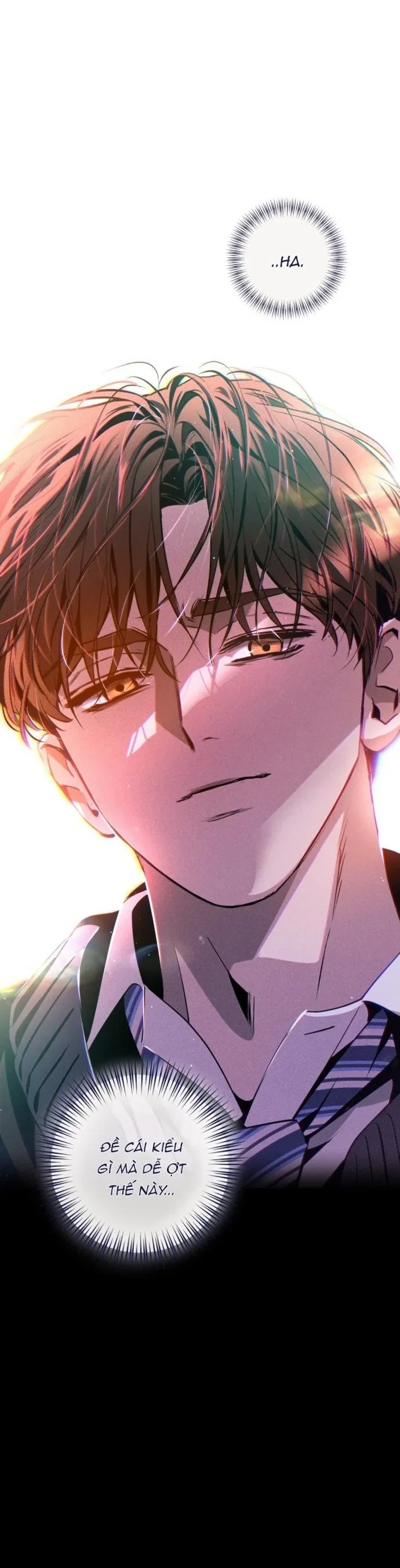 Trắc Nghiệm 4 Lựa Chọn Chapter 42 - 99