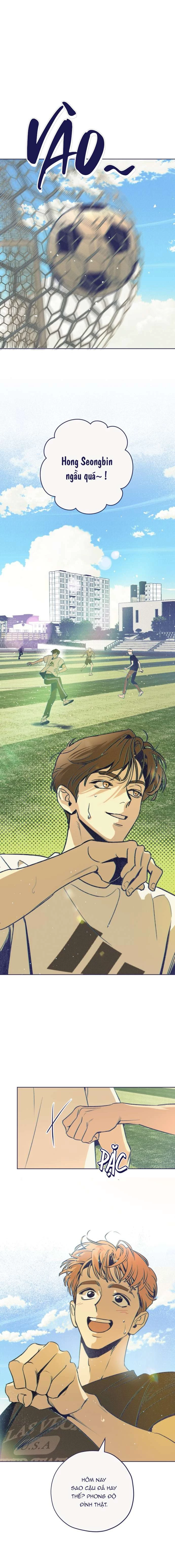 Trắc Nghiệm 4 Lựa Chọn Chapter 2 - 10