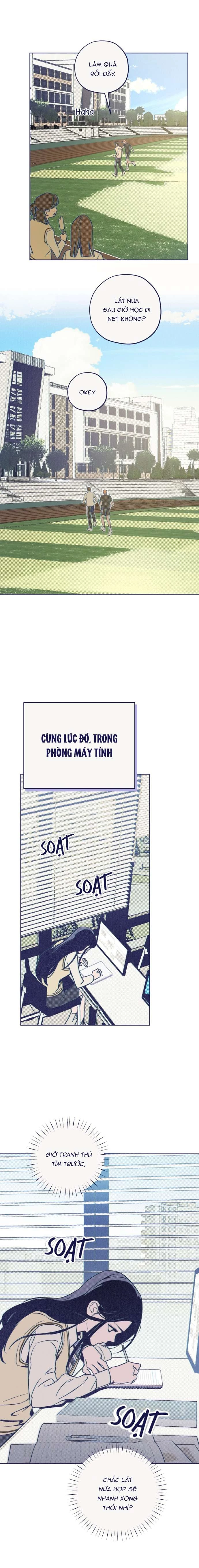 Trắc Nghiệm 4 Lựa Chọn Chapter 2 - 11