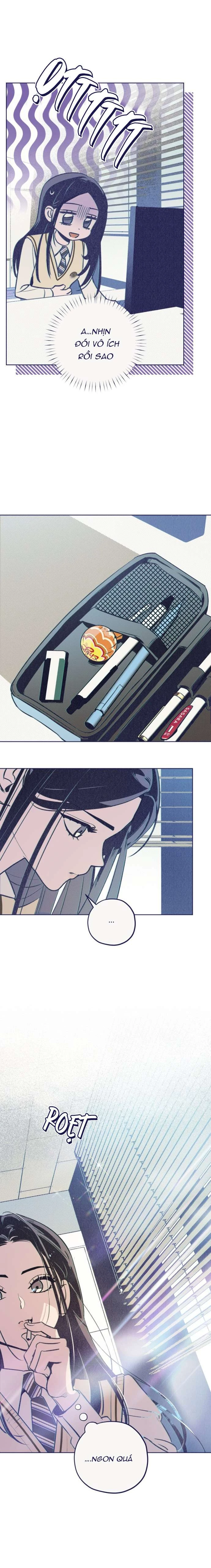 Trắc Nghiệm 4 Lựa Chọn Chapter 2 - 12