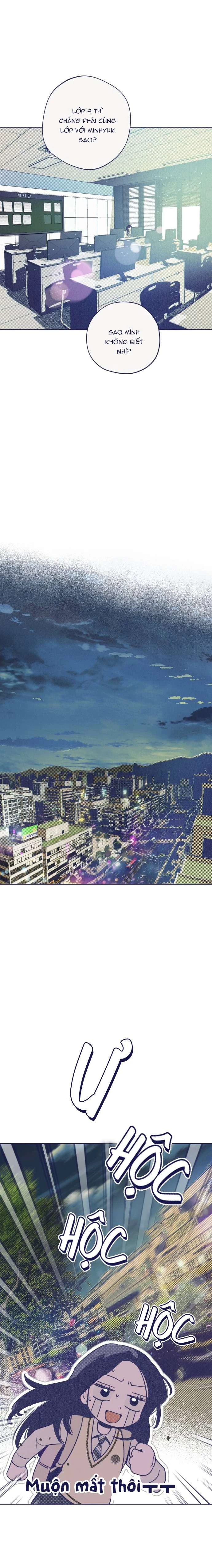 Trắc Nghiệm 4 Lựa Chọn Chapter 2 - 13