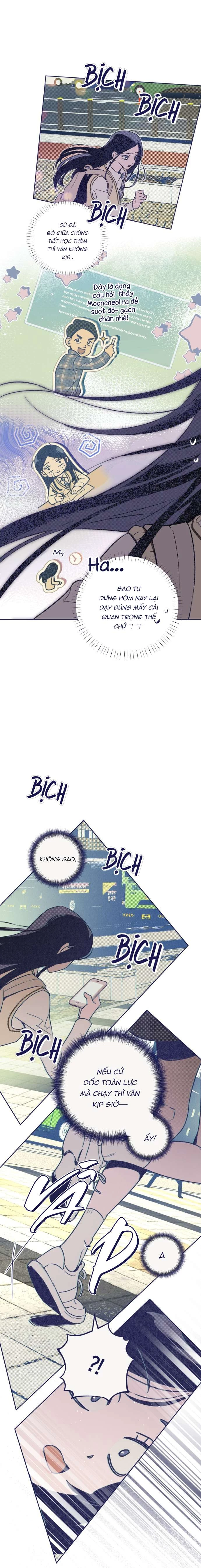 Trắc Nghiệm 4 Lựa Chọn Chapter 2 - 14