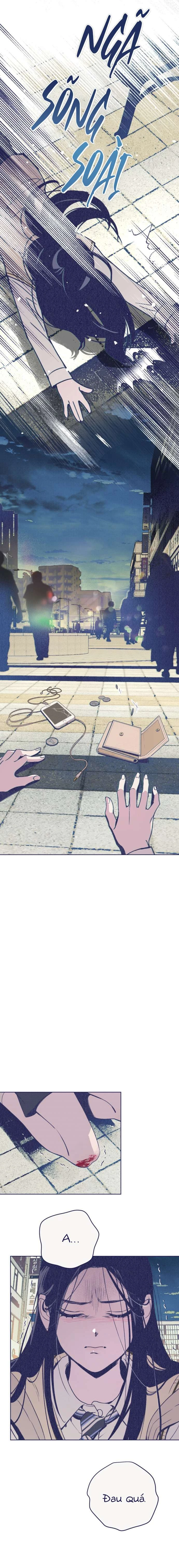 Trắc Nghiệm 4 Lựa Chọn Chapter 2 - 15