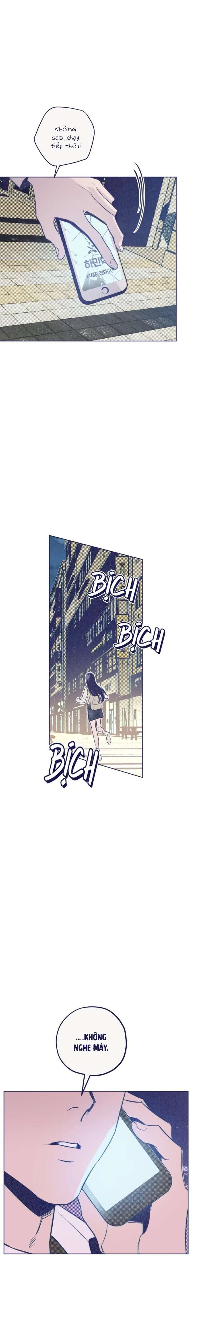 Trắc Nghiệm 4 Lựa Chọn Chapter 2 - 16