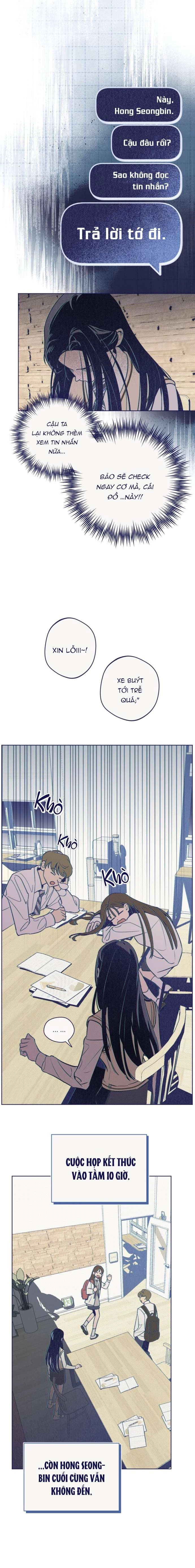 Trắc Nghiệm 4 Lựa Chọn Chapter 2 - 19