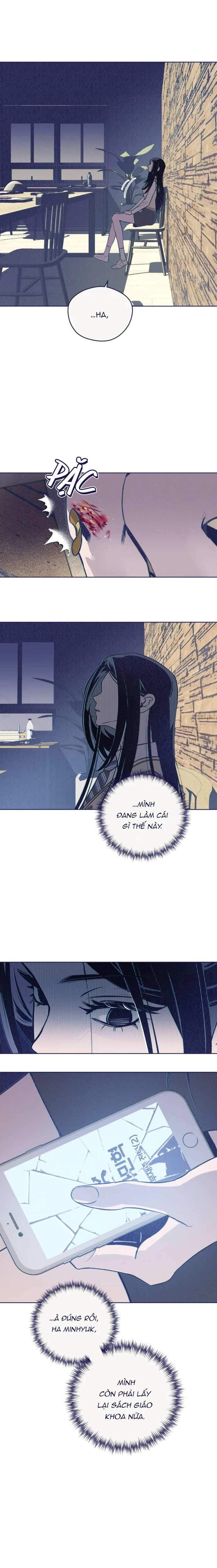 Trắc Nghiệm 4 Lựa Chọn Chapter 2 - 20