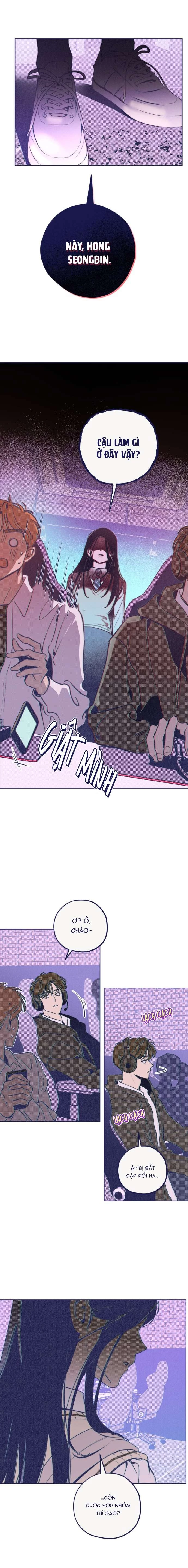 Trắc Nghiệm 4 Lựa Chọn Chapter 2 - 22