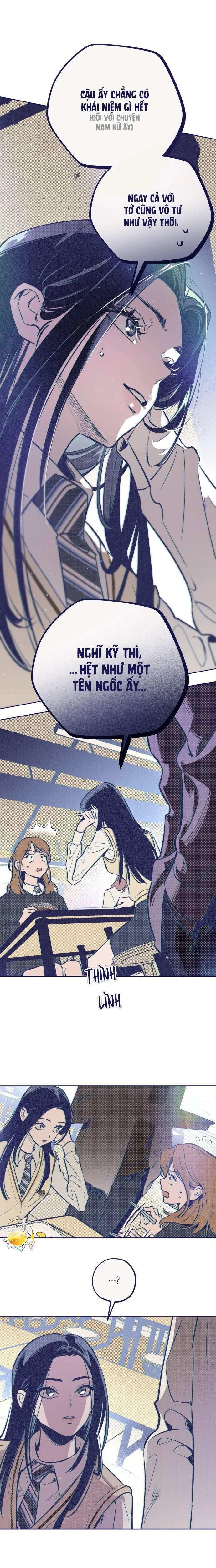 Trắc Nghiệm 4 Lựa Chọn Chapter 4 - 3