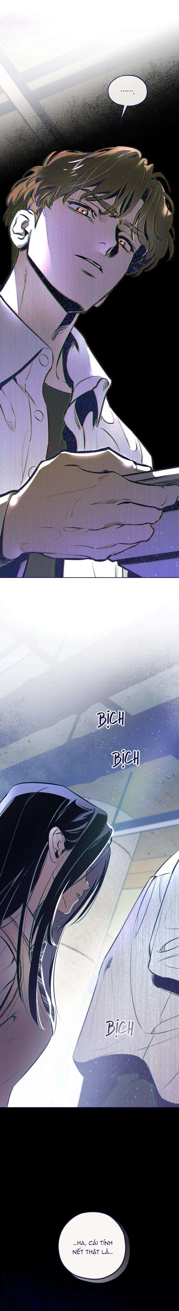 Trắc Nghiệm 4 Lựa Chọn Chapter 4 - 4