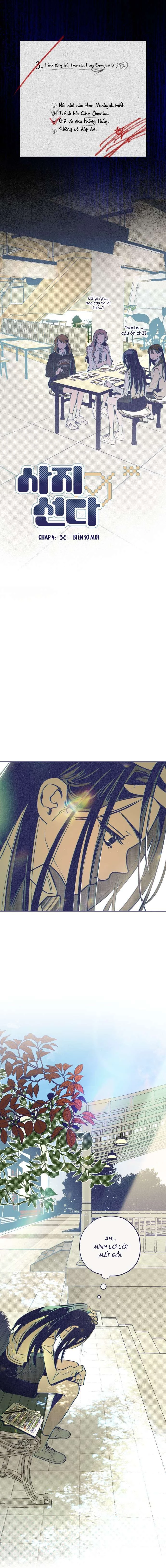 Trắc Nghiệm 4 Lựa Chọn Chapter 4 - 5