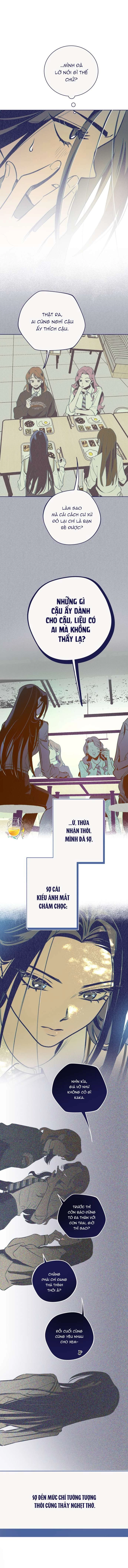 Trắc Nghiệm 4 Lựa Chọn Chapter 4 - 9