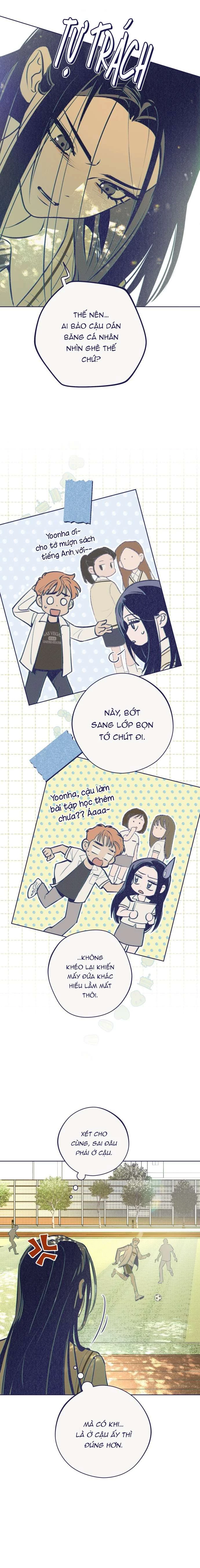 Trắc Nghiệm 4 Lựa Chọn Chapter 4 - 11