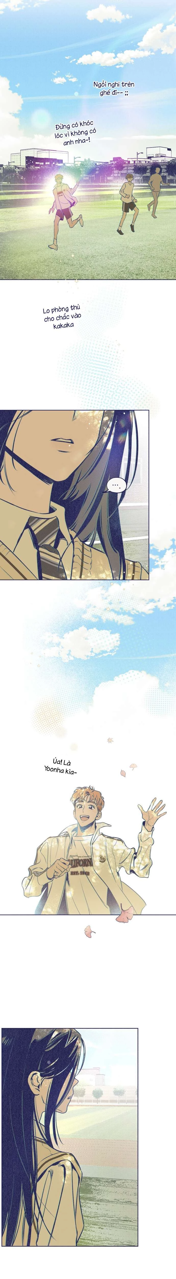 Trắc Nghiệm 4 Lựa Chọn Chapter 4 - 15