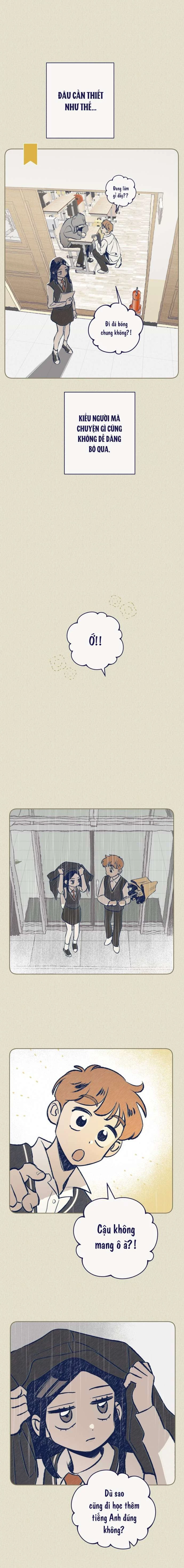 Trắc Nghiệm 4 Lựa Chọn Chapter 4 - 17