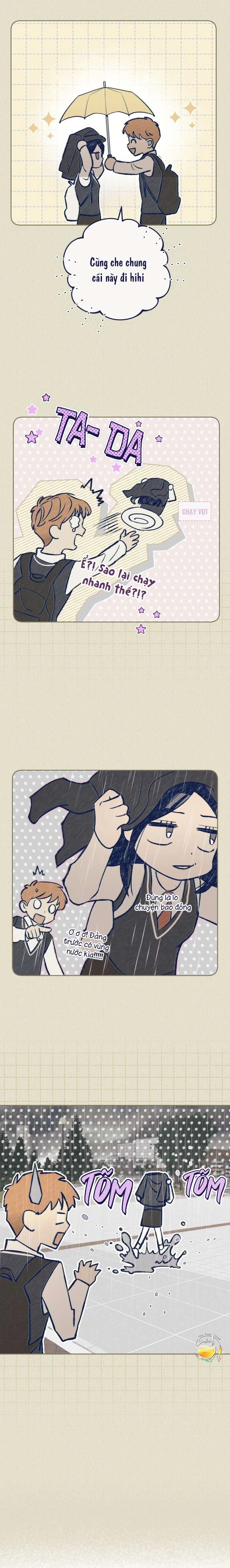 Trắc Nghiệm 4 Lựa Chọn Chapter 4 - 18