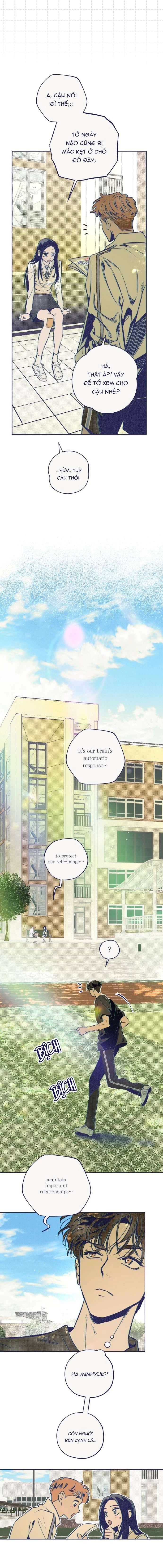 Trắc Nghiệm 4 Lựa Chọn Chapter 4 - 21