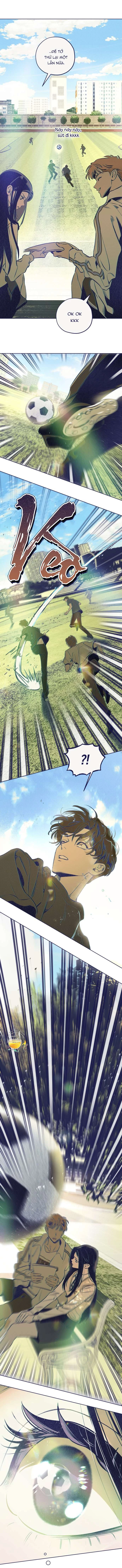 Trắc Nghiệm 4 Lựa Chọn Chapter 4 - 23