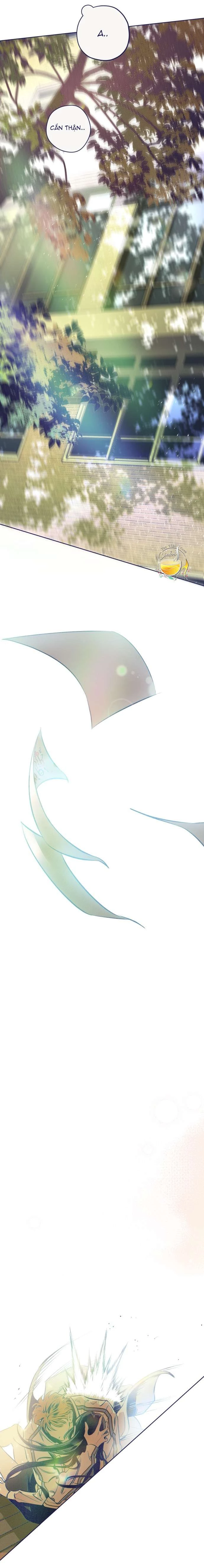 Trắc Nghiệm 4 Lựa Chọn Chapter 4 - 24